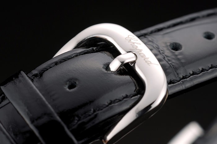 Chopard Migliore Copia Watches 3873 - Image 5