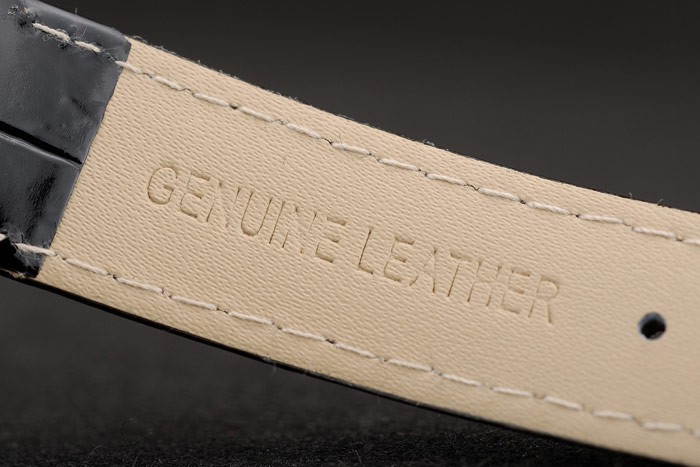 Chopard Migliore Copia Watches 3873 - Image 7