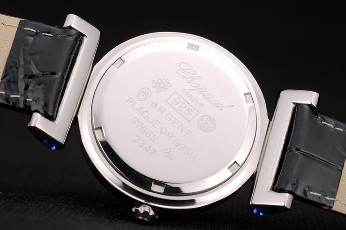 Chopard Migliore Copia Watches 3873 - Image 8