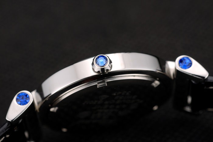 Chopard Migliore Copia Watches 3873 - Image 9