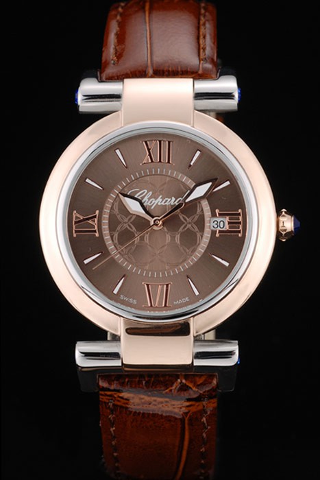 Chopard Migliore Copia Watches 3875