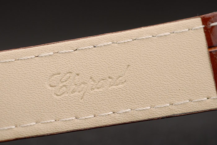 Chopard Migliore Copia Watches 3875 - Image 6