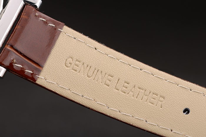 Chopard Migliore Copia Watches 3875 - Image 7