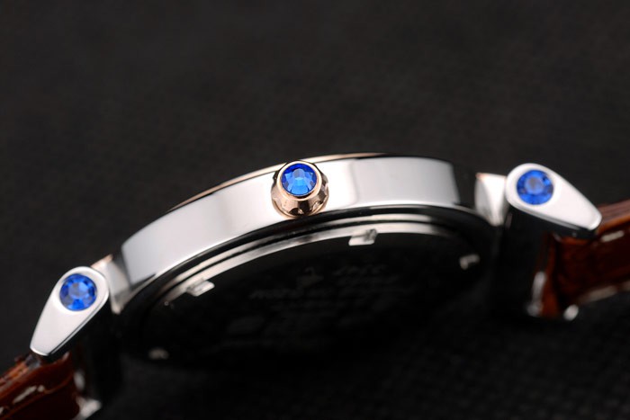 Chopard Migliore Copia Watches 3875 - Image 9