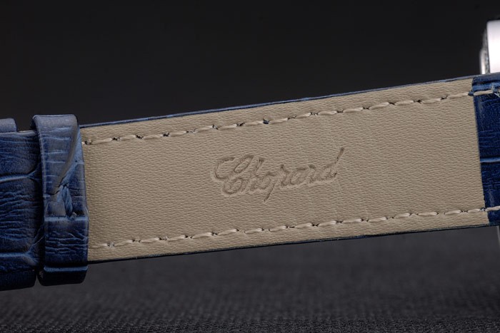 Chopard Top Luxury Watch 80275 - Image 6