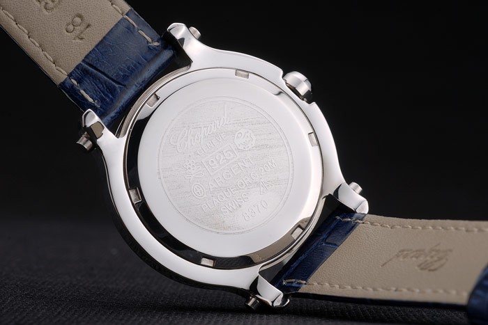 Chopard Top Luxury Watch 80275 - Image 7