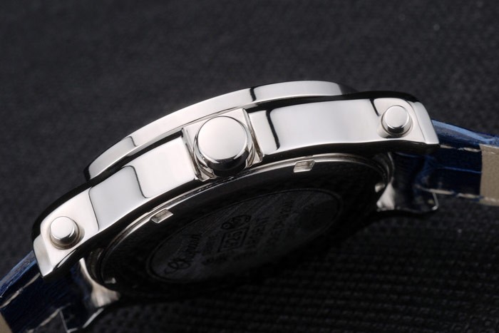 Chopard Top Luxury Watch 80275 - Image 8