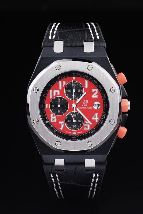 Audemars Piguet Royal Oak Offshore Watches 3324