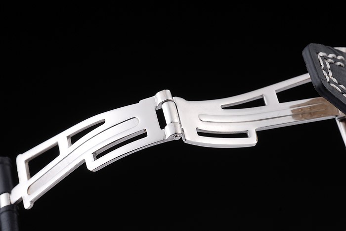 Audemars Piguet Royal Oak Offshore Watches 3324 - Image 10