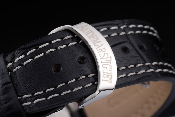 Audemars Piguet Royal Oak Offshore Watches 3324 - Image 6