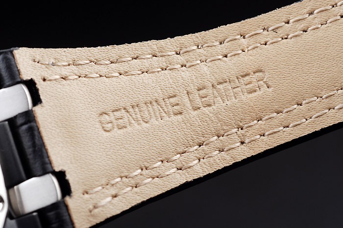 Audemars Piguet Royal Oak Offshore Watches 3324 - Image 8