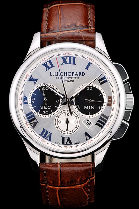 Chopard Watch Alta Qualita Watches 3867