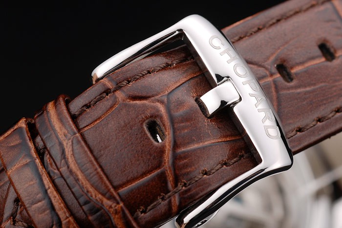 Chopard Watch Alta Qualita Watches 3867 - Image 5