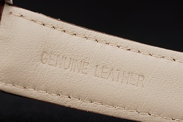 Chopard Watch Alta Qualita Watches 3867 - Image 6