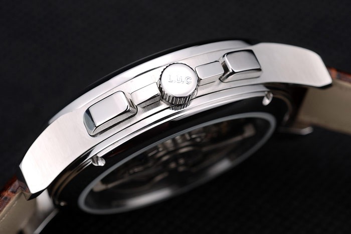 Chopard Watch Alta Qualita Watches 3867 - Image 9