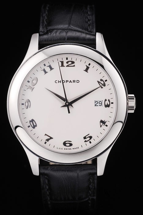 Chopard Swiss Watches 3890