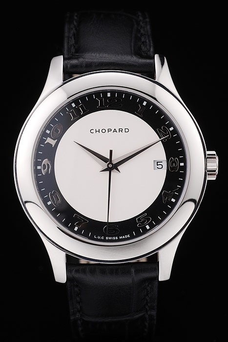 Chopard Swiss Watches 3891
