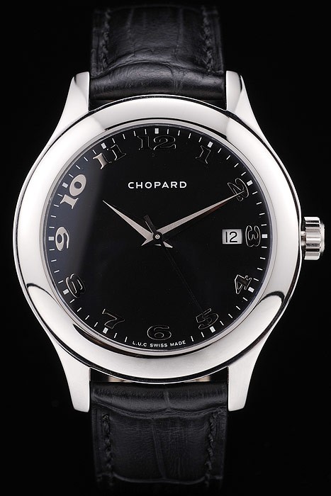 Chopard Swiss Watches 3892