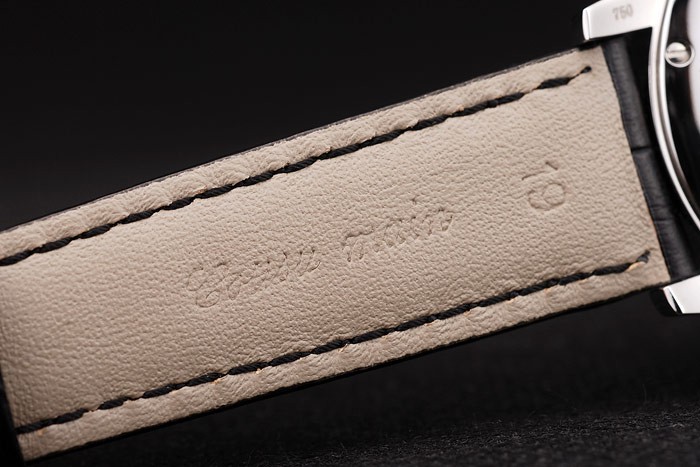 Chopard Swiss Watches 3892 - Image 7