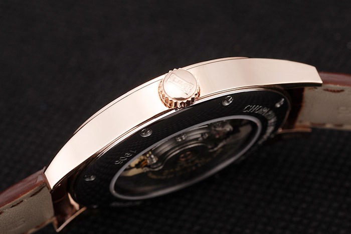 Chopard Swiss Watches 3895 - Image 8