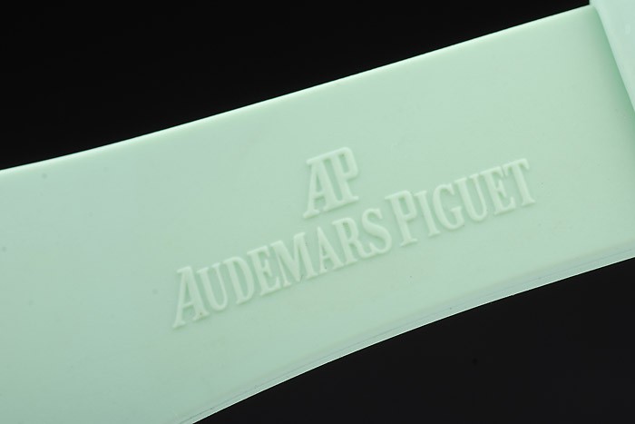 Audemars Piguet Royal Oak Offshore Watches 3327 - Image 6