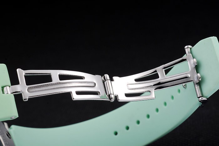 Audemars Piguet Royal Oak Offshore Watches 3327 - Image 8