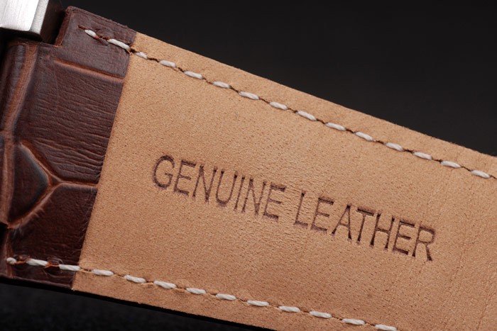 Audemars Piguet Royal Oak Offshore Watches 3277 - Image 6