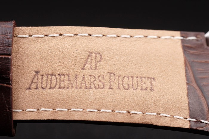 Audemars Piguet Royal Oak Offshore Watches 3277 - Image 7