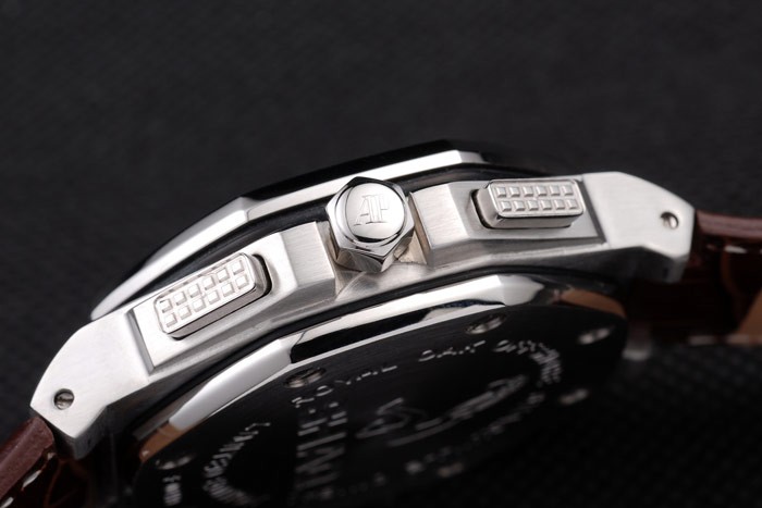 Audemars Piguet Royal Oak Offshore Watches 3277 - Image 8