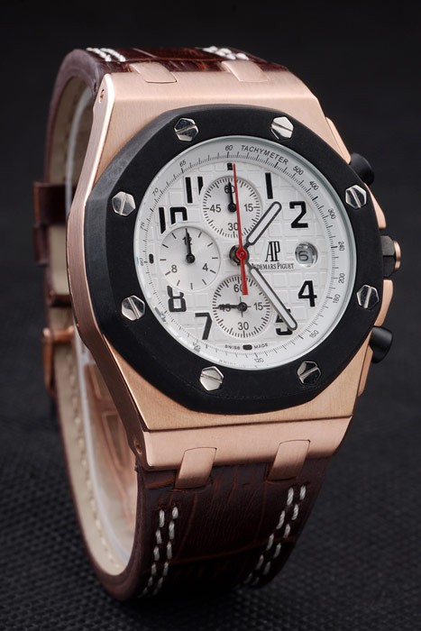 Audemars Piguet Royal Oak Offshore Watches 3268