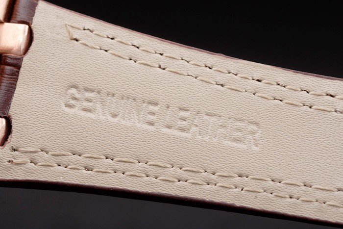 Audemars Piguet Royal Oak Offshore Watches 3268 - Image 5