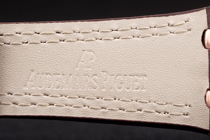 Audemars Piguet Royal Oak Offshore Watches 3268 - Image 6