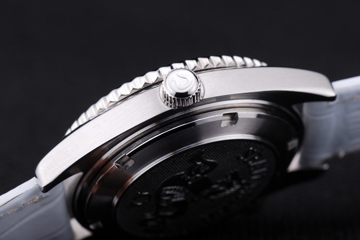 Omega Seamaster Migliore Qualita Watches 4431 - Image 5