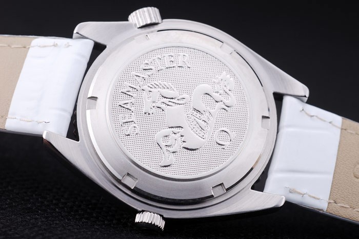 Omega Seamaster Migliore Qualita Watches 4431 - Image 6