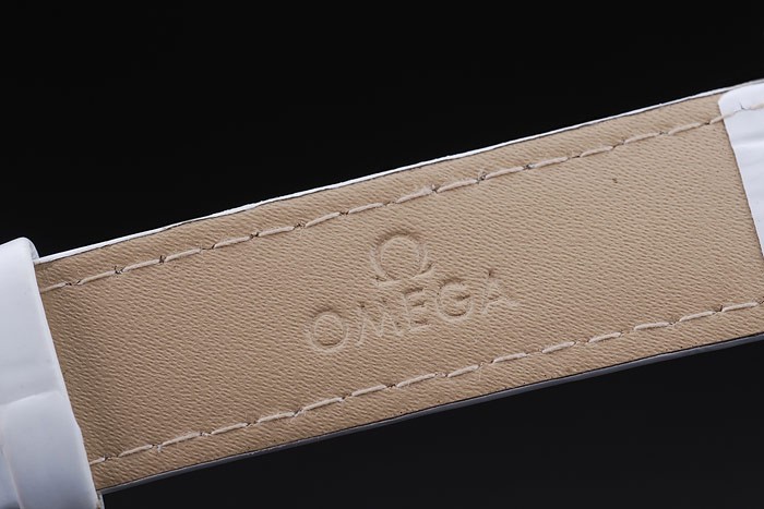 Omega Seamaster Migliore Qualita Watches 4431 - Image 7