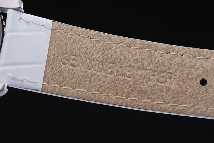 Omega Seamaster Migliore Qualita Watches 4431 - Image 8