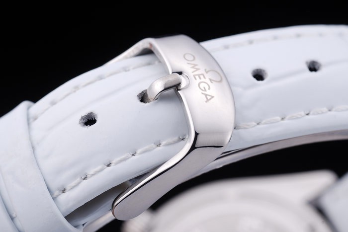 Omega Seamaster Migliore Qualita Watches 4431 - Image 9