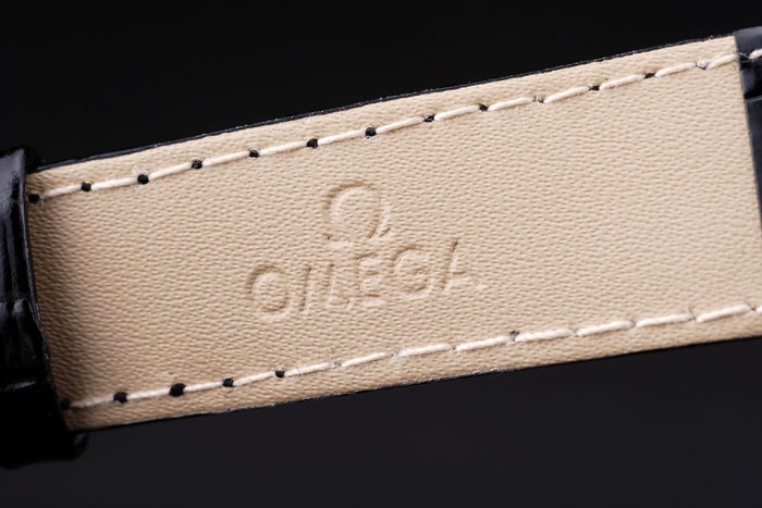 Omega Seamaster Migliore Qualita Watches 4433 - Image 5