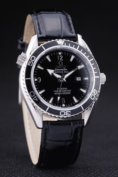 Omega Seamaster Migliore Qualita Watches 4434