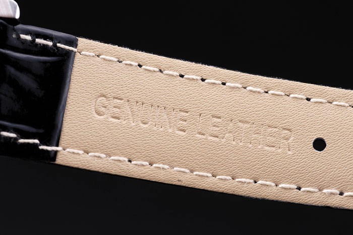 Omega Seamaster Migliore Qualita Watches 4434 - Image 6