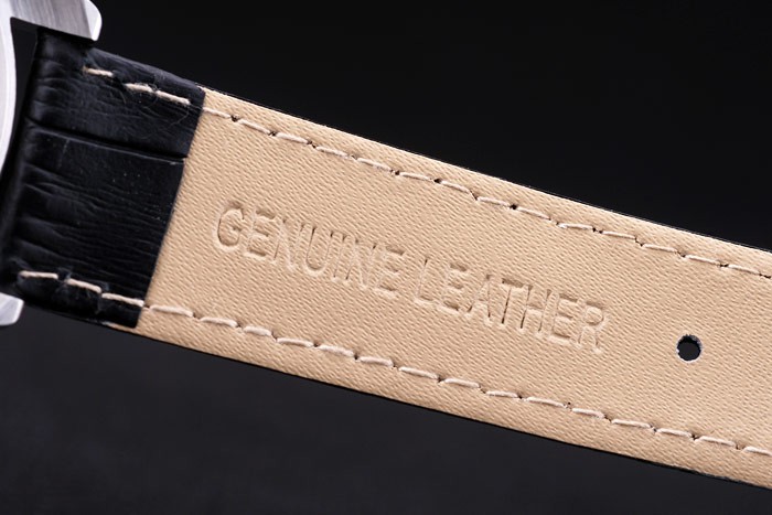 Omega Seamaster Migliore Qualita Watches 4435 - Image 6