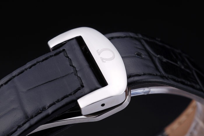 Omega Seamaster Migliore Qualita Watches 4436 - Image 4