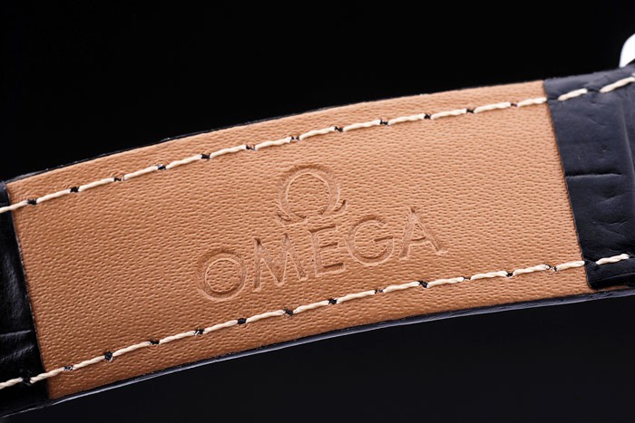 Omega Seamaster Migliore Qualita Watches 4436 - Image 5