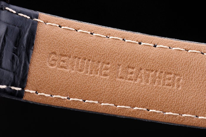 Omega Seamaster Migliore Qualita Watches 4436 - Image 6