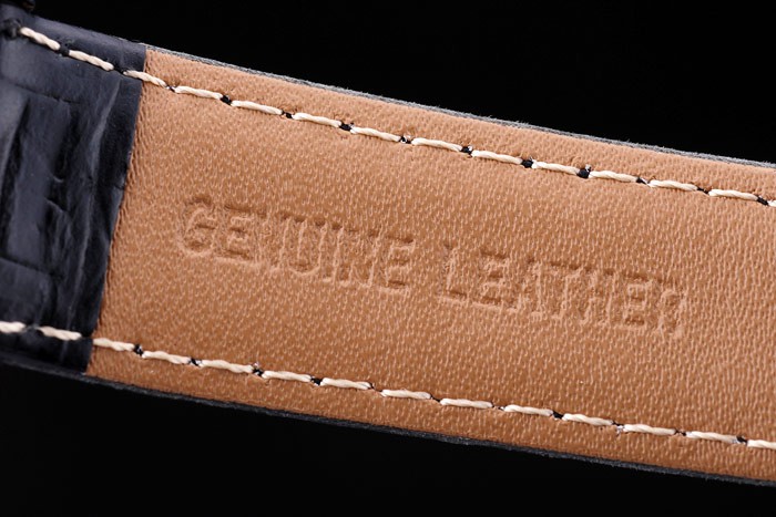 Omega Seamaster Migliore Qualita Watches 4437 - Image 6