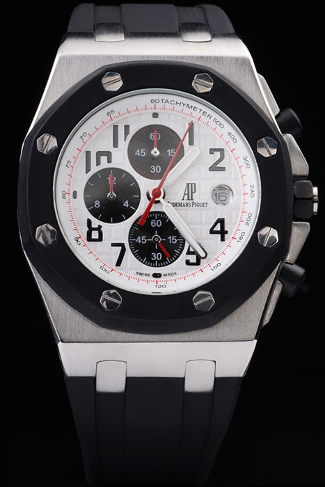 Audemars Piguet Royal Oak Offshore Watches 3271