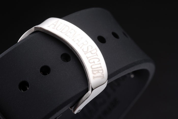 Audemars Piguet Royal Oak Offshore Watches 3271 - Image 6