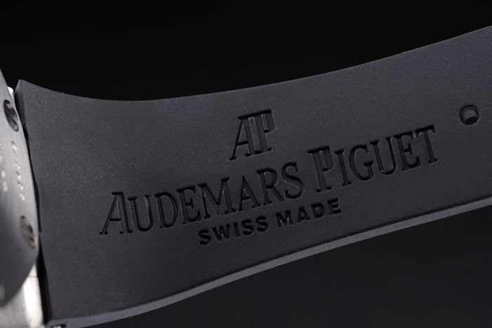 Audemars Piguet Royal Oak Offshore Watches 3271 - Image 7