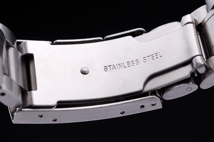 Omega Seamaster Migliore Qualita Watches 4439 - Image 7