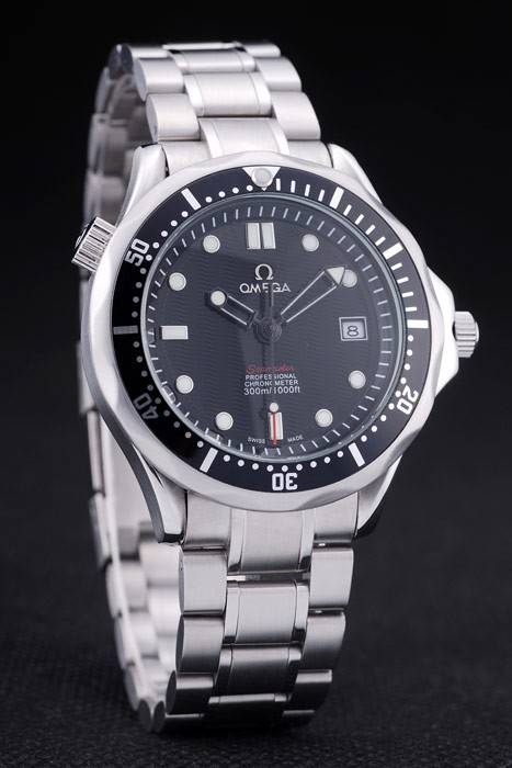 Omega Seamaster Migliore Qualita Watches 4438